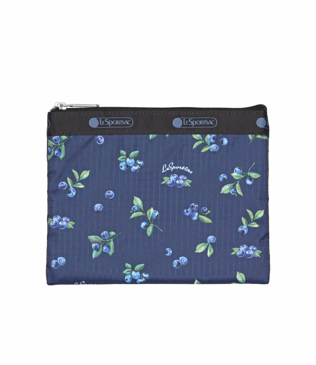 Classic Hobo - 28183553376304