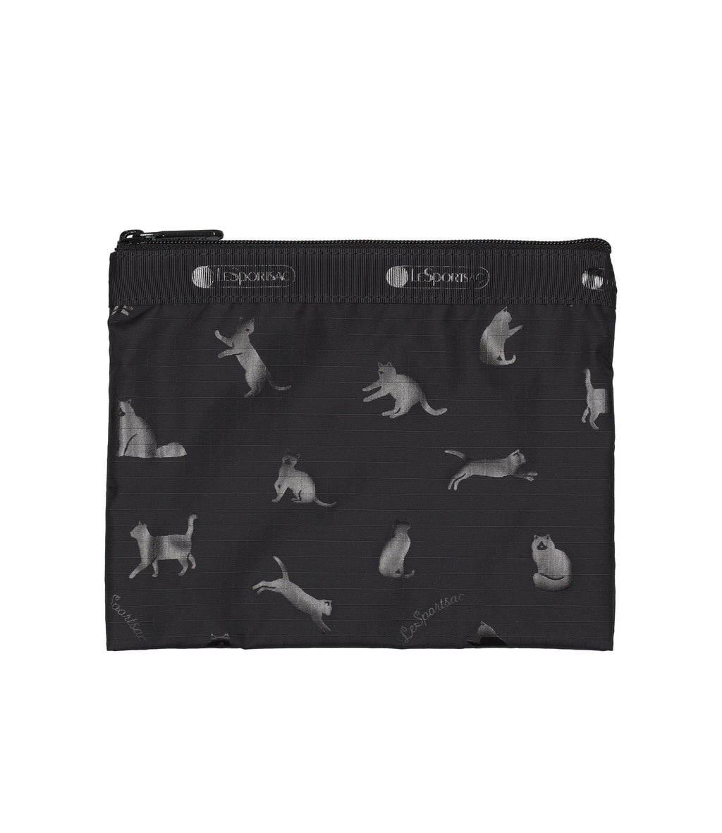 Classic Hobo - 28277495529520