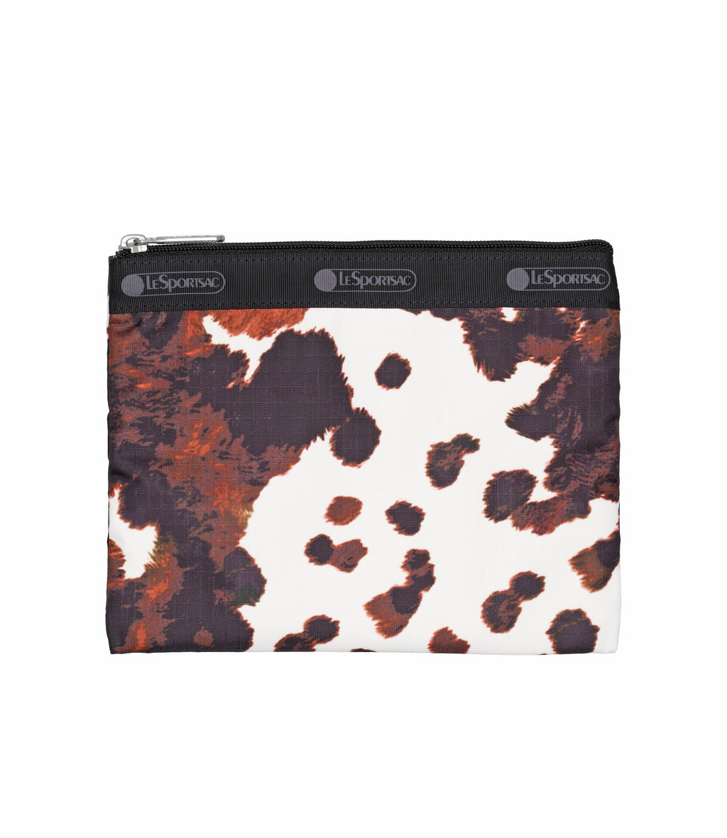 Classic Hobo - 28183553966128