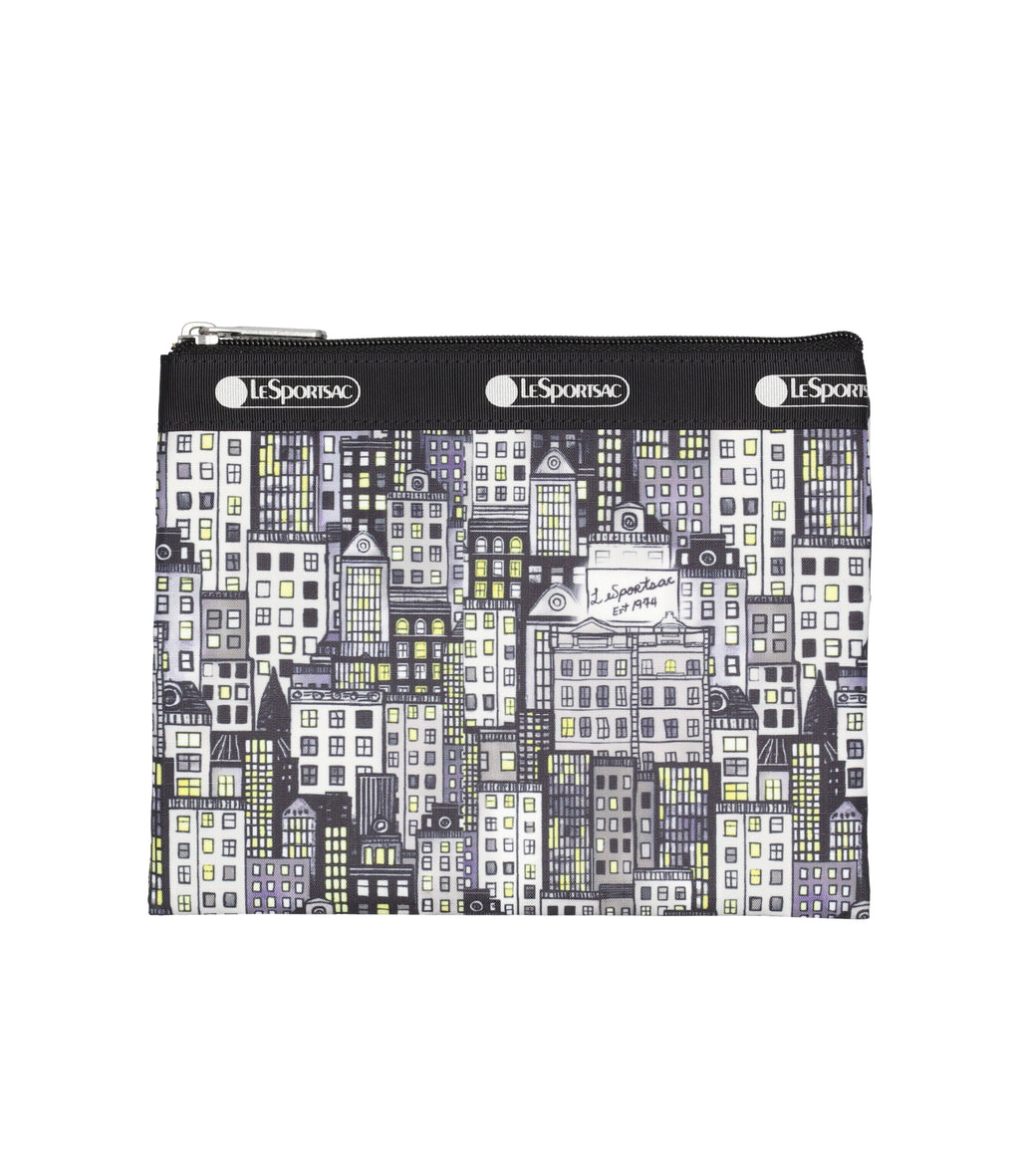 Classic Hobo - 28443964866608