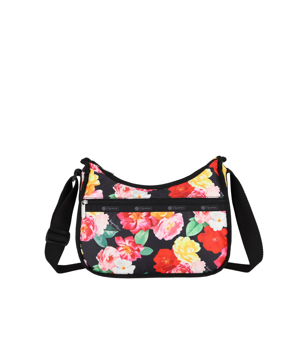 Classic Hobo - 28183554359344