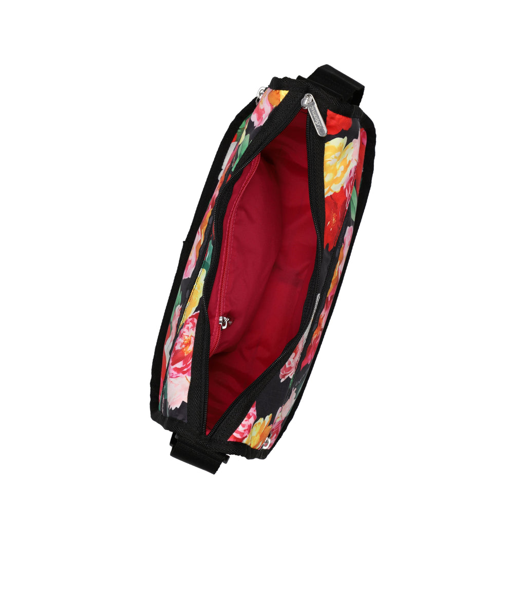 Classic Hobo - 28183554457648