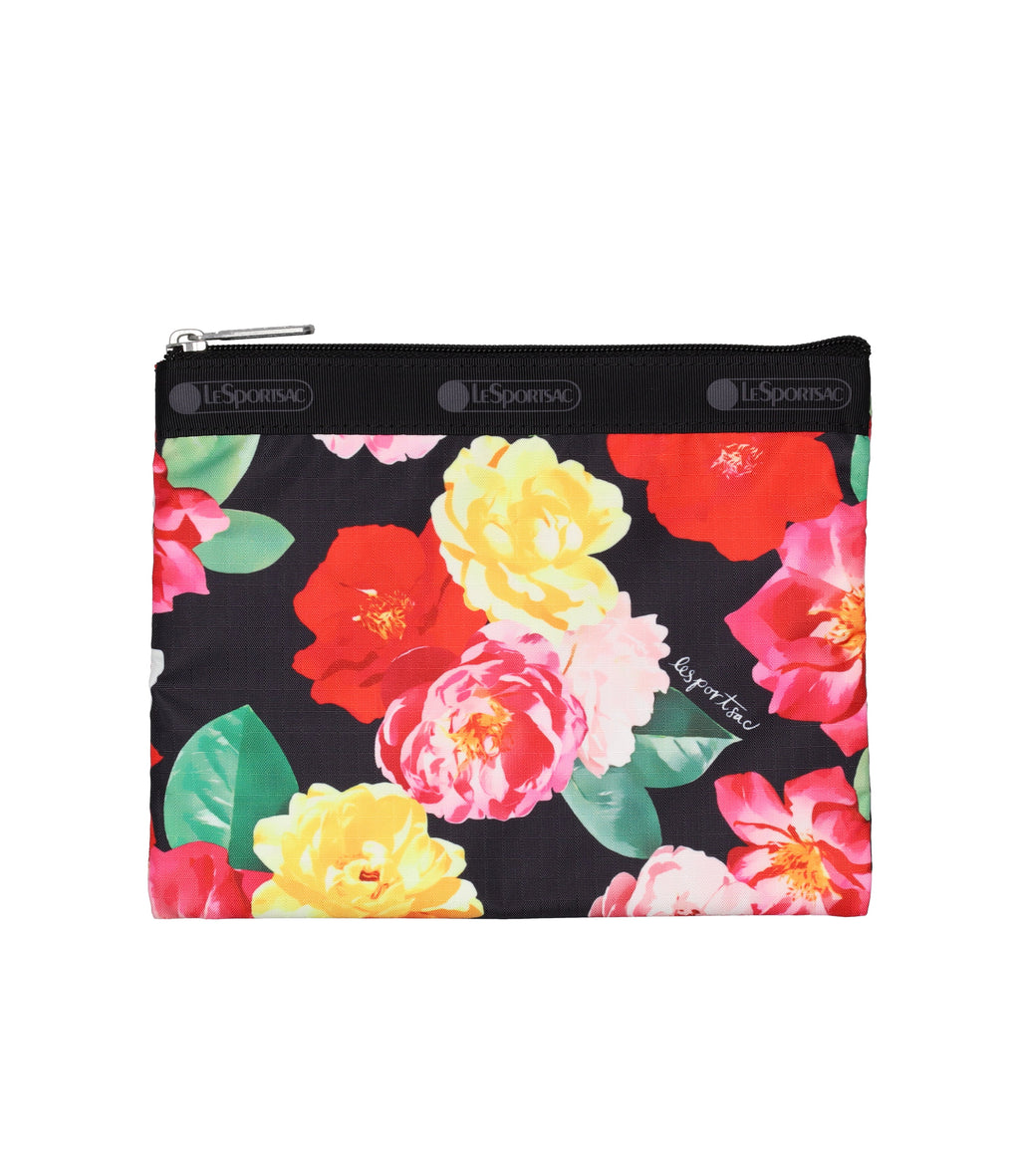 Classic Hobo - 28183554490416