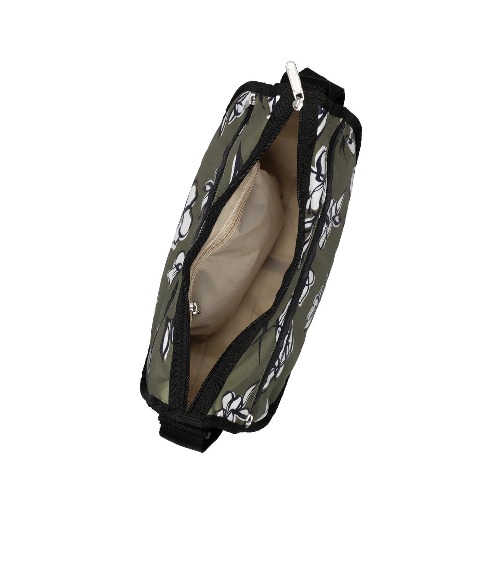 Classic Hobo - 28183555145776