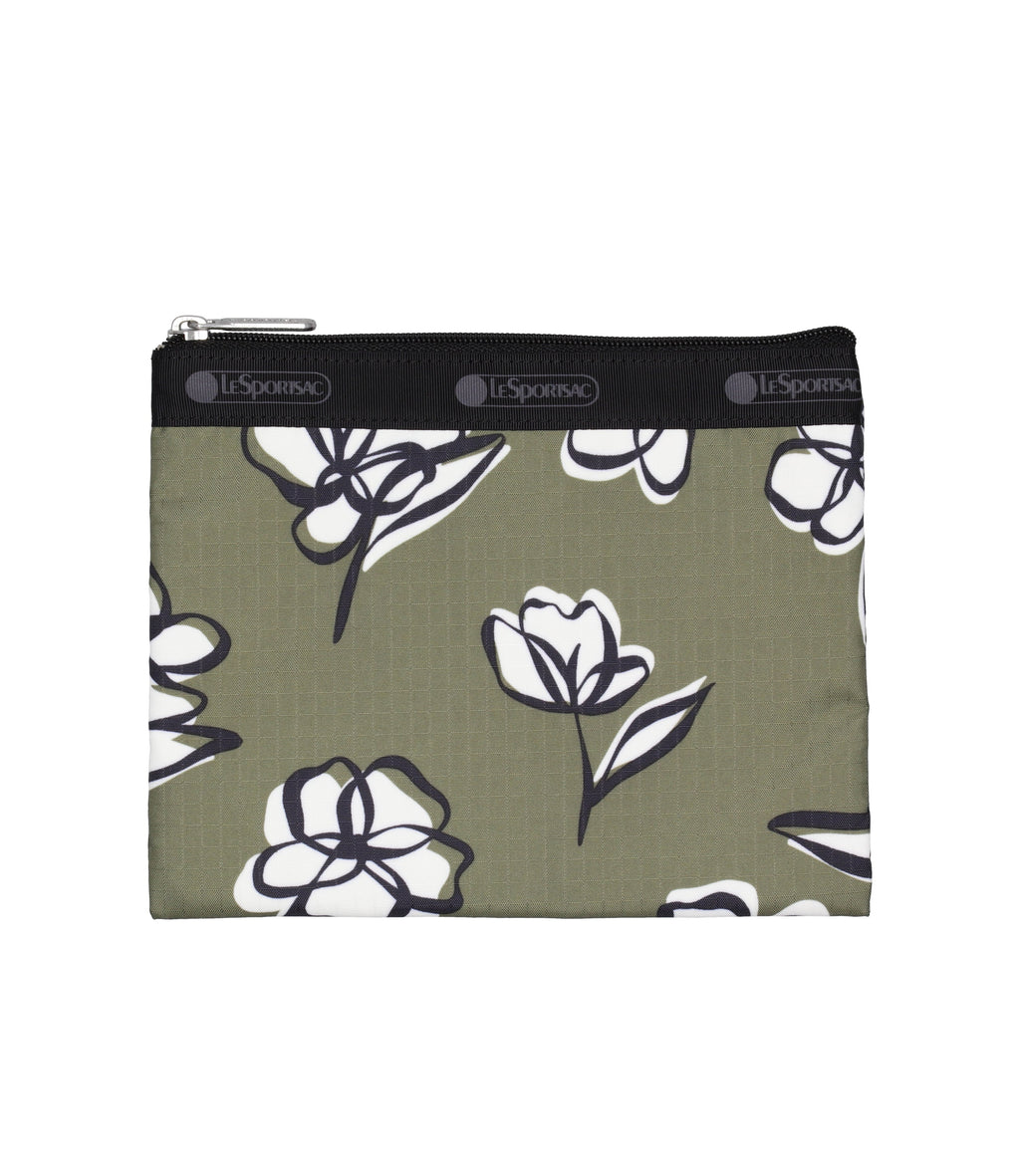 Classic Hobo - 28183555178544