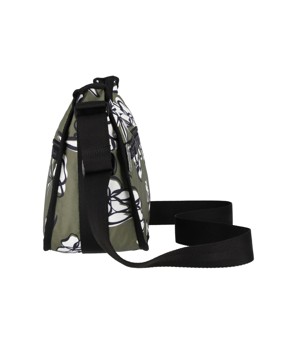 Classic Hobo - 28183555113008