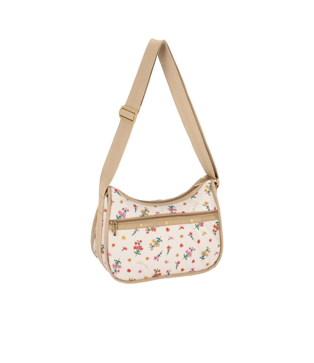 Classic Hobo - 29162809655344