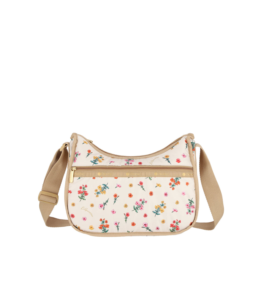 Classic Hobo - 29162809622576