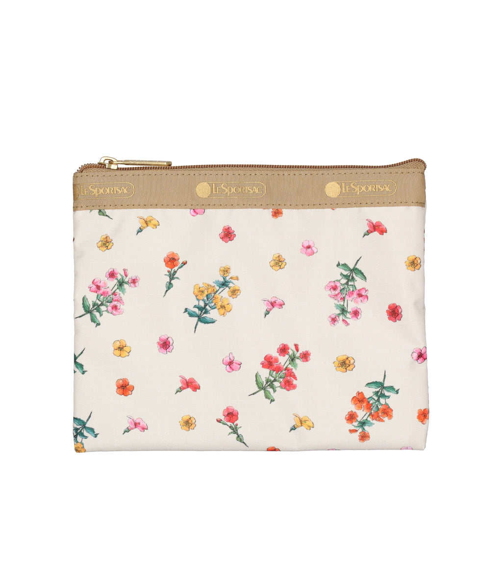 Classic Hobo - 29162809753648