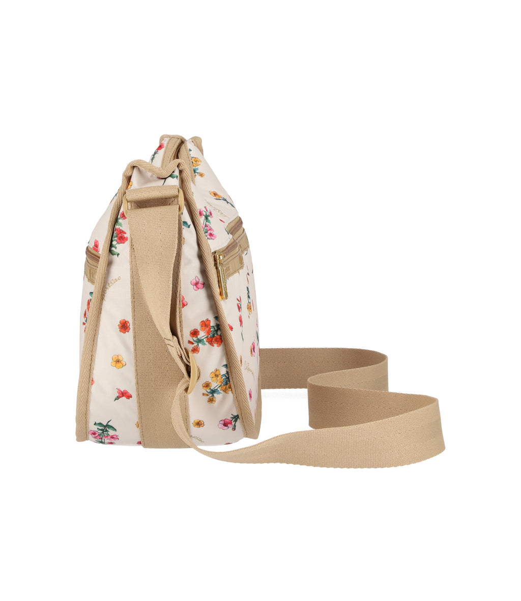 Classic Hobo - 29162809688112