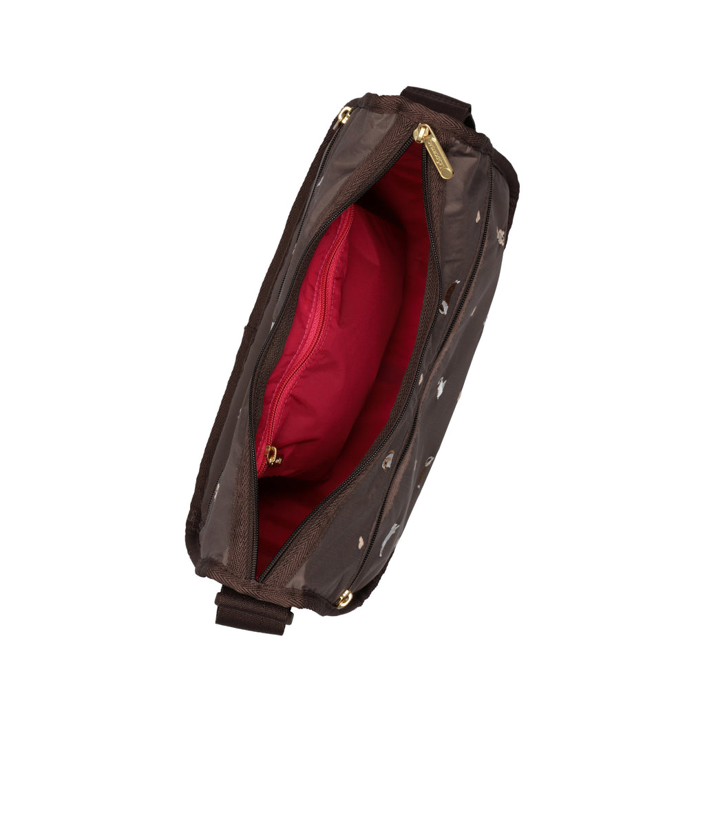 Classic Hobo - 28277497167920