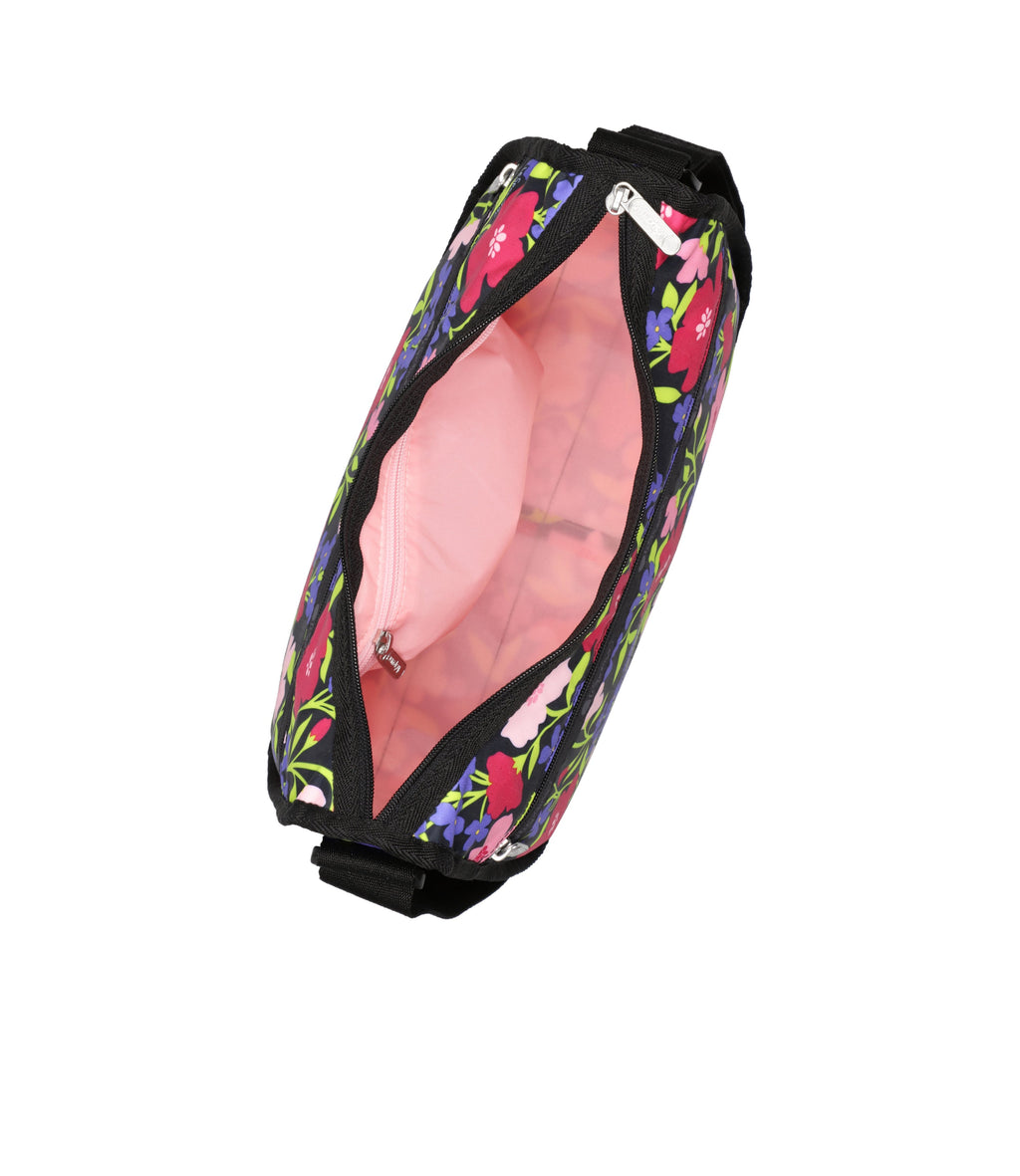 Classic Hobo - 28783140700208