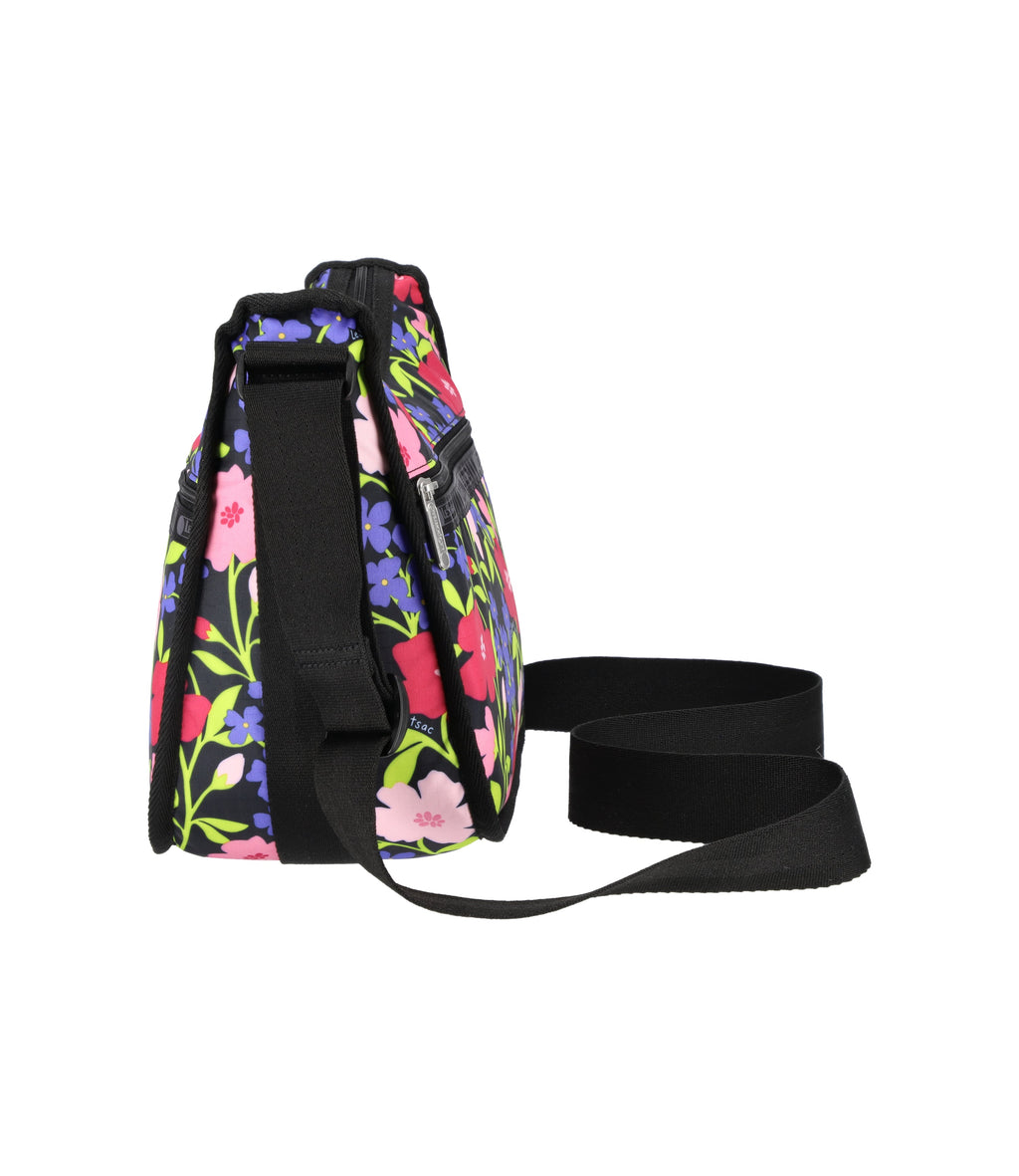 Classic Hobo - 28783140667440