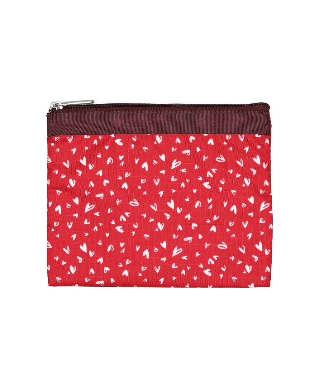 Classic Hobo - 28871938408496