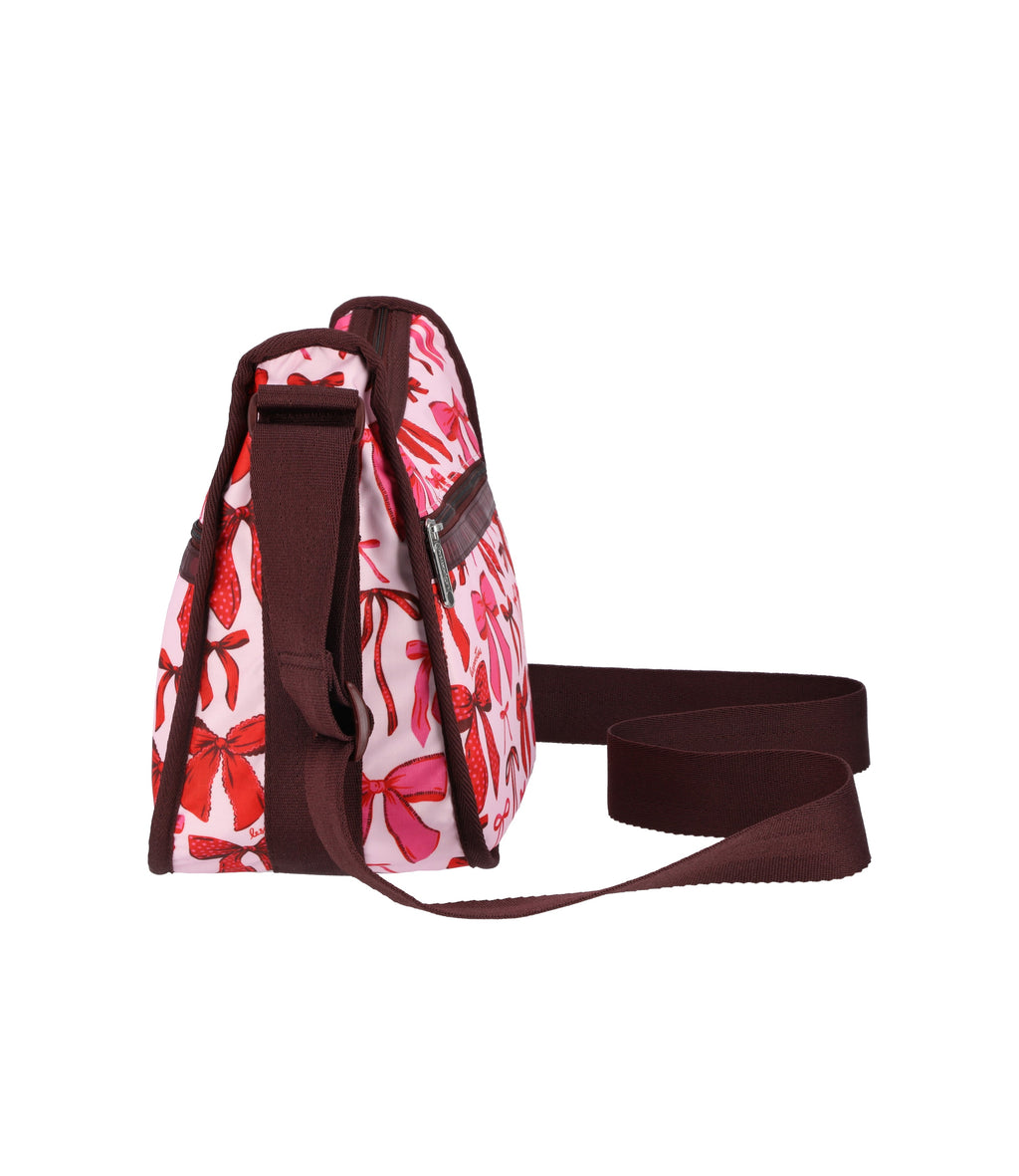 Classic Hobo - 28871938572336