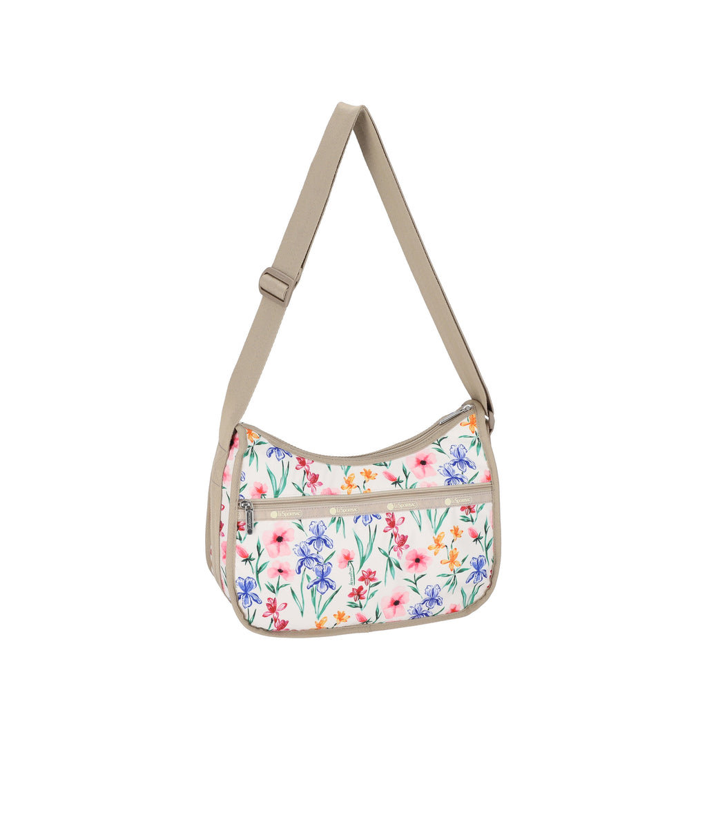 Classic Hobo - 28871236485168