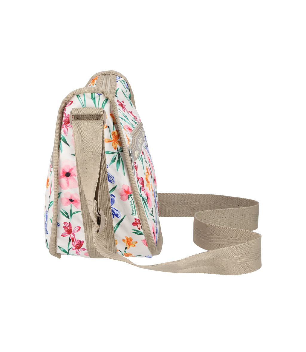 Classic Hobo - 28871236517936