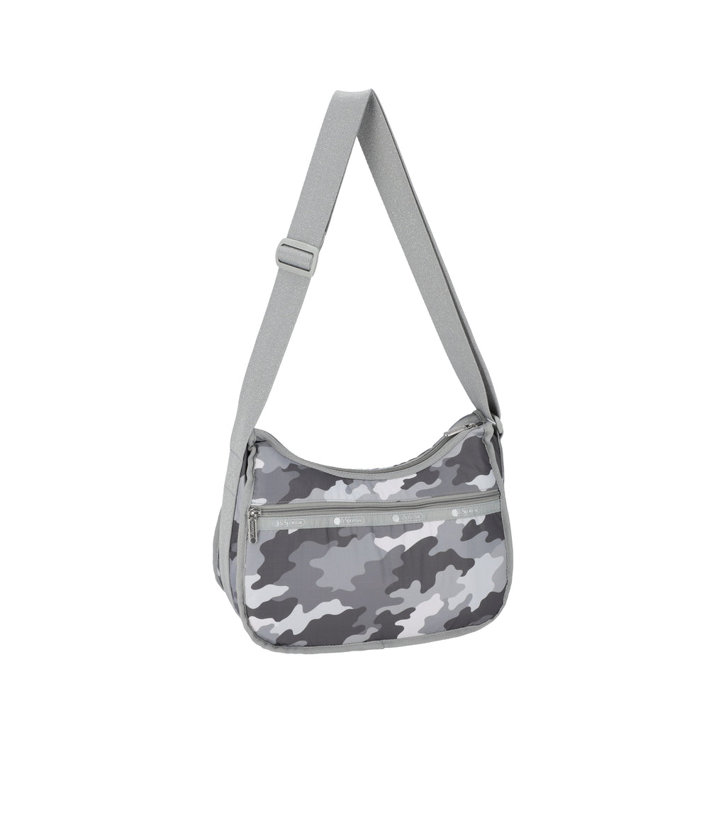 Classic Hobo - 28783141421104