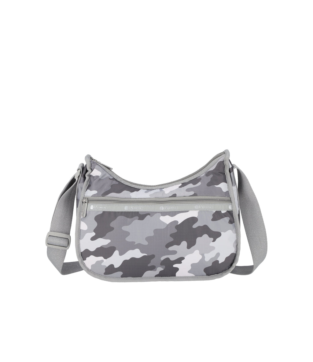 Classic Hobo - 28783141388336