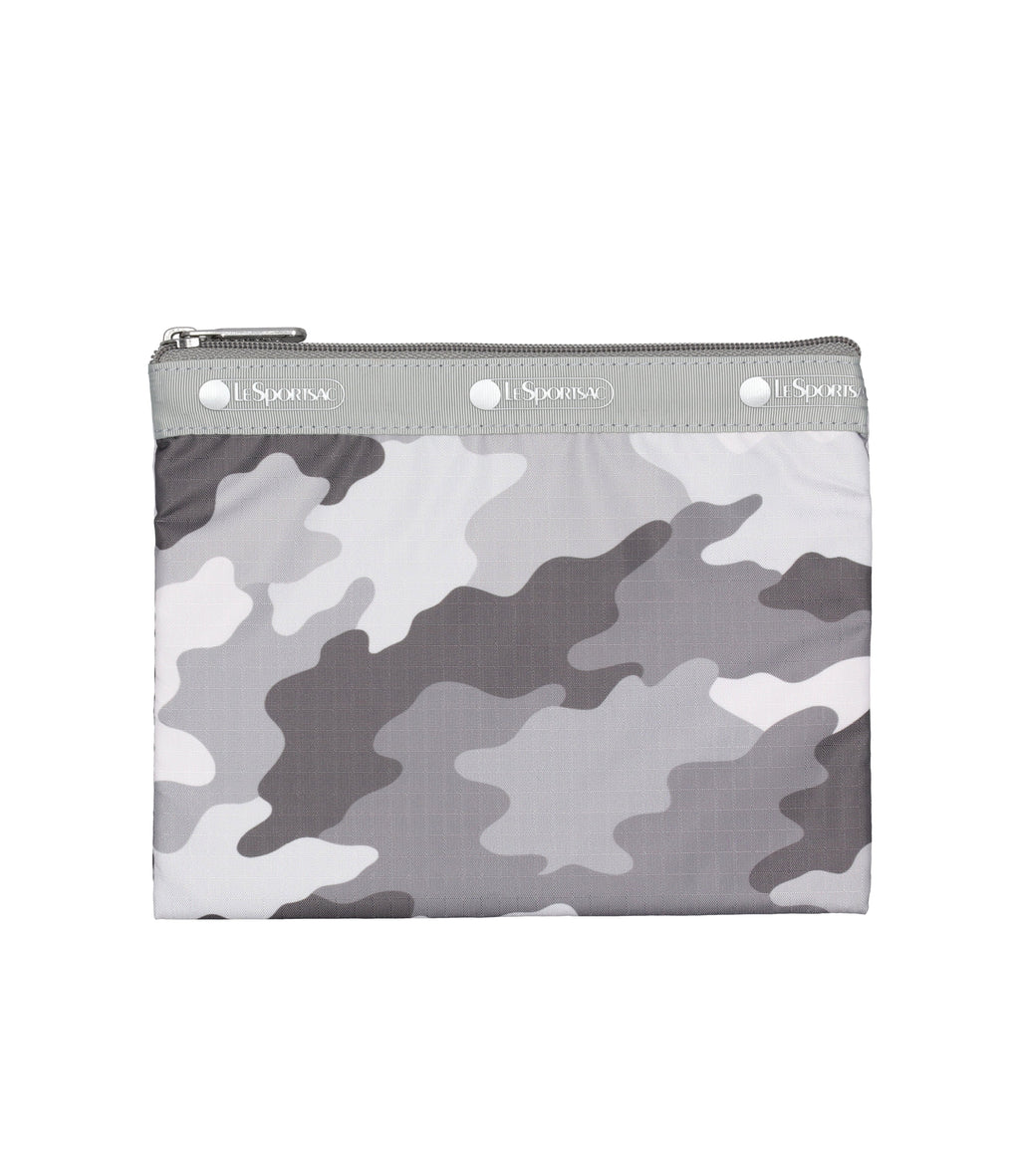 Classic Hobo - 28783141519408