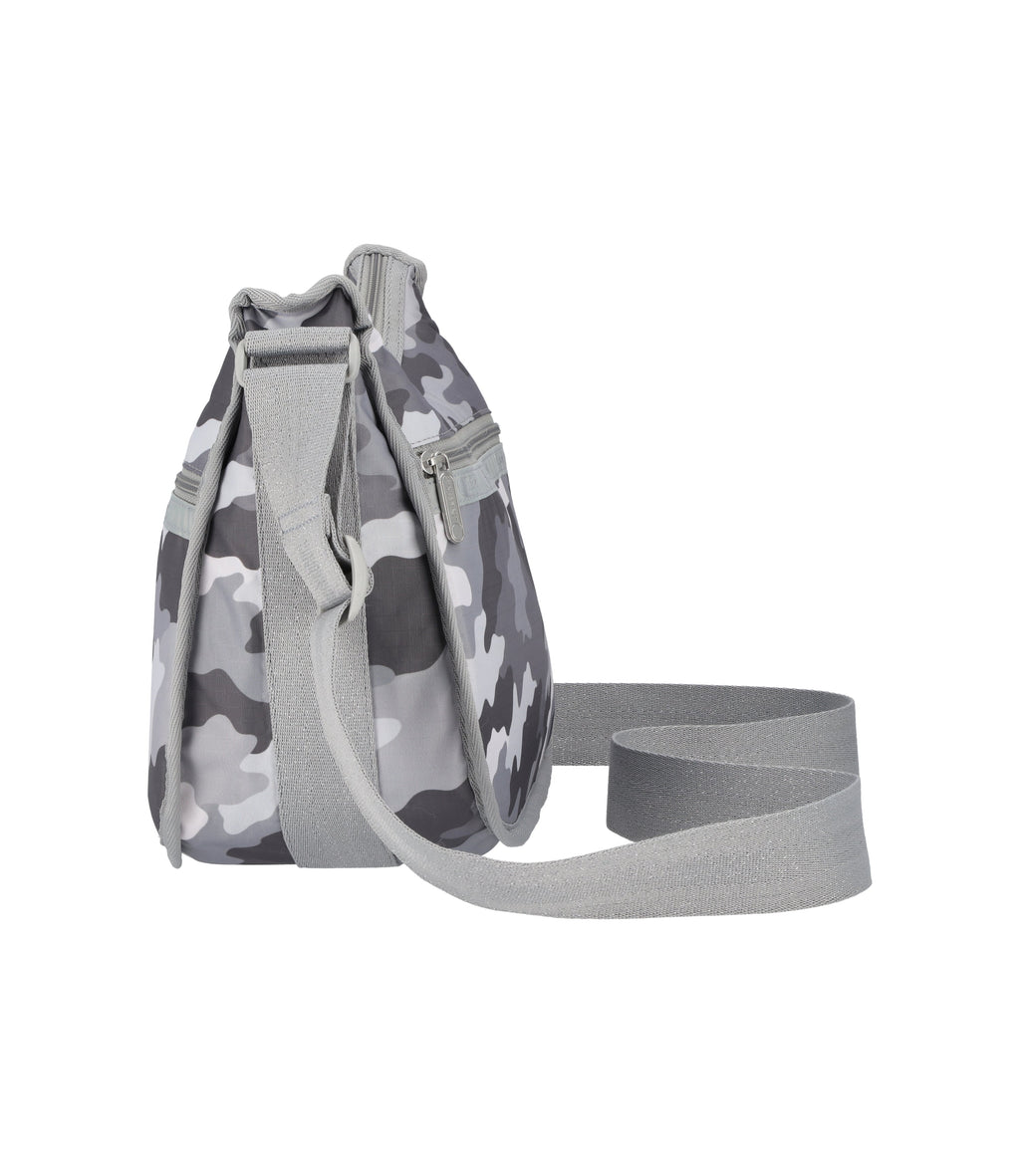 Classic Hobo - 28783141453872