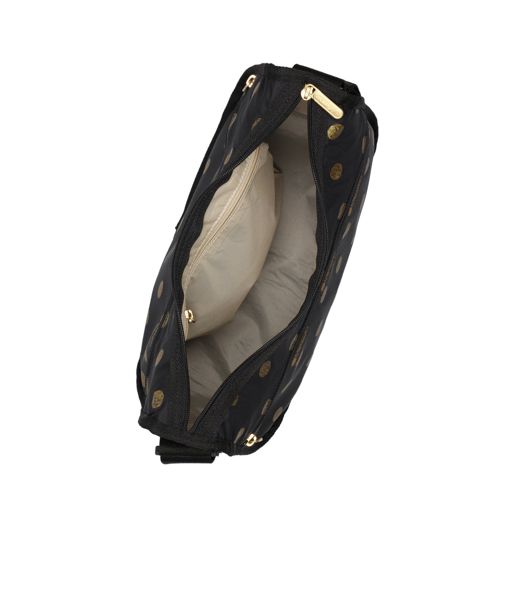 Classic Hobo - 28871236780080