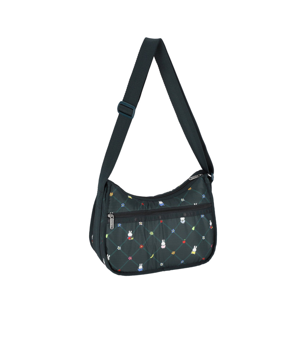 Classic Hobo - 28871417790512