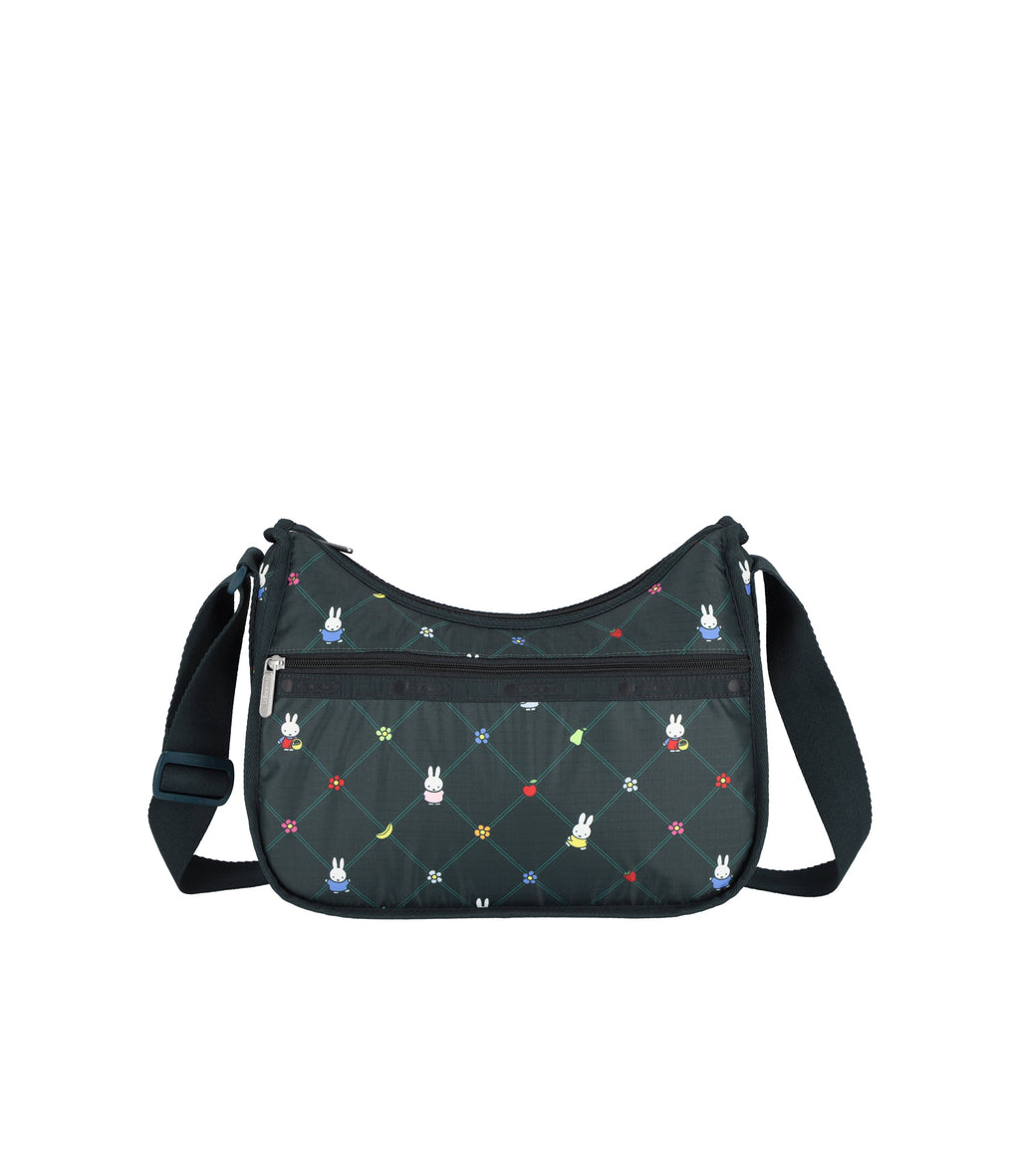 Classic Hobo - 28871417757744
