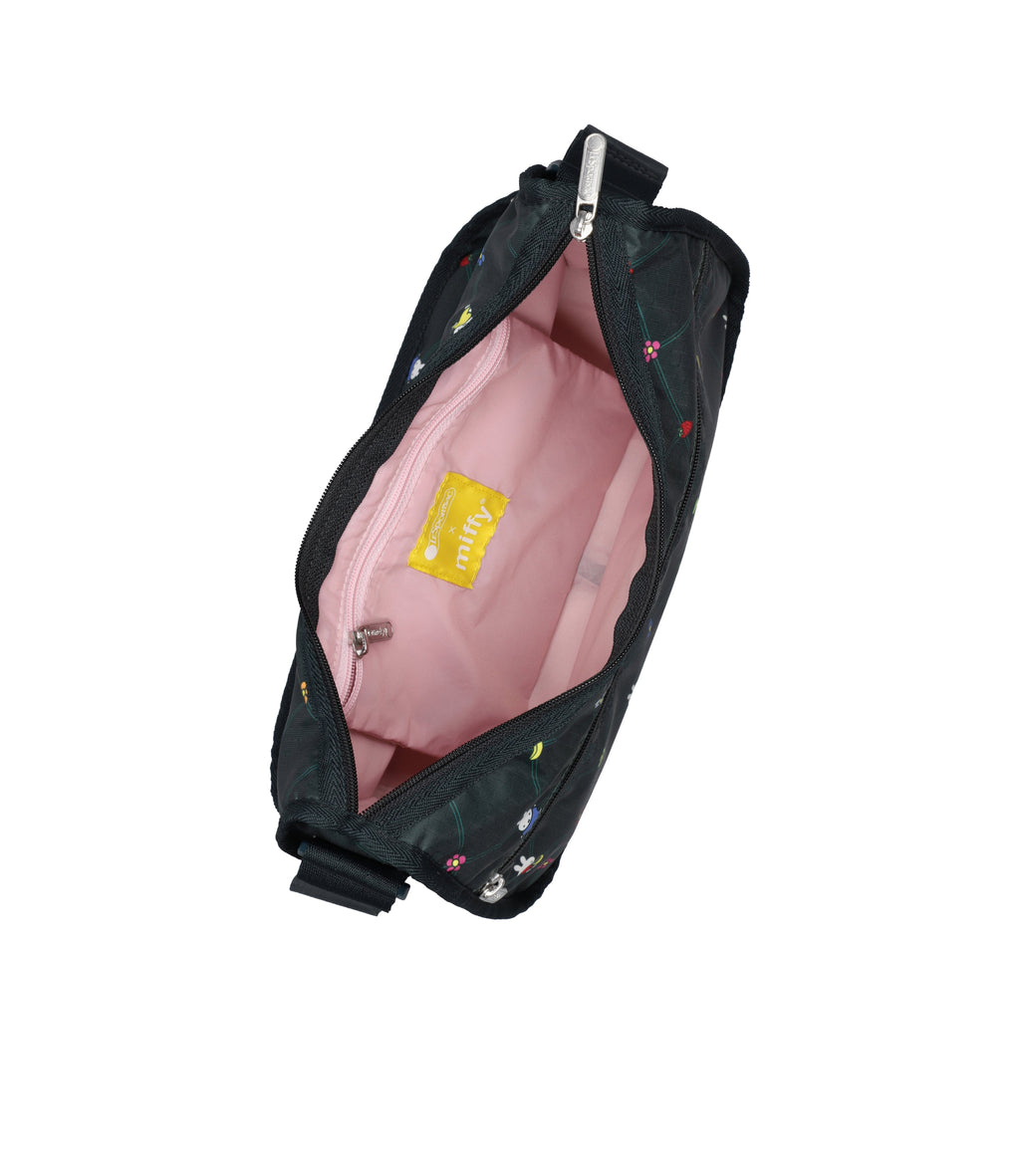 Classic Hobo - 28871417856048