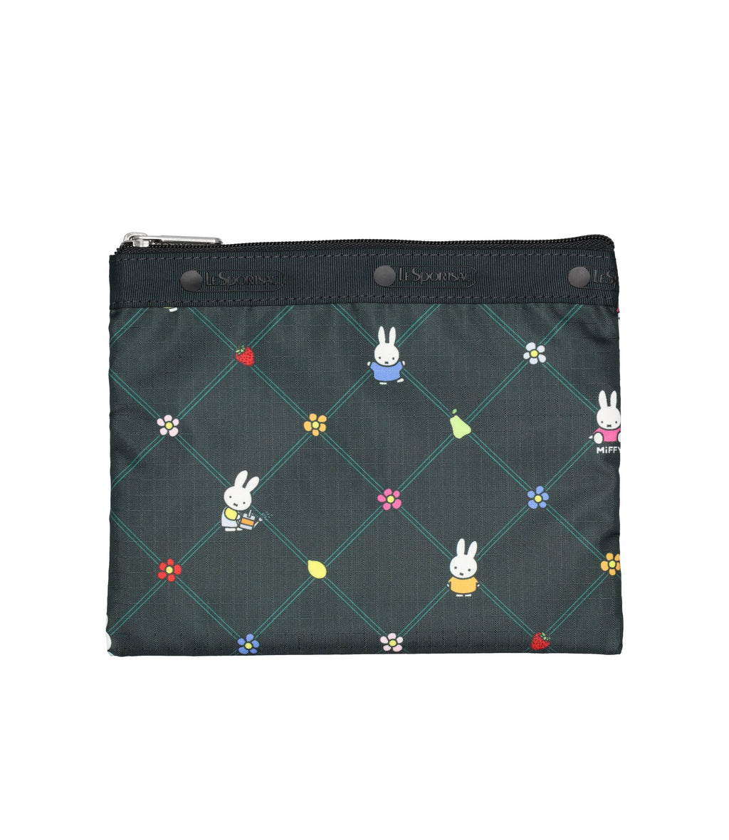Classic Hobo - 28871417888816