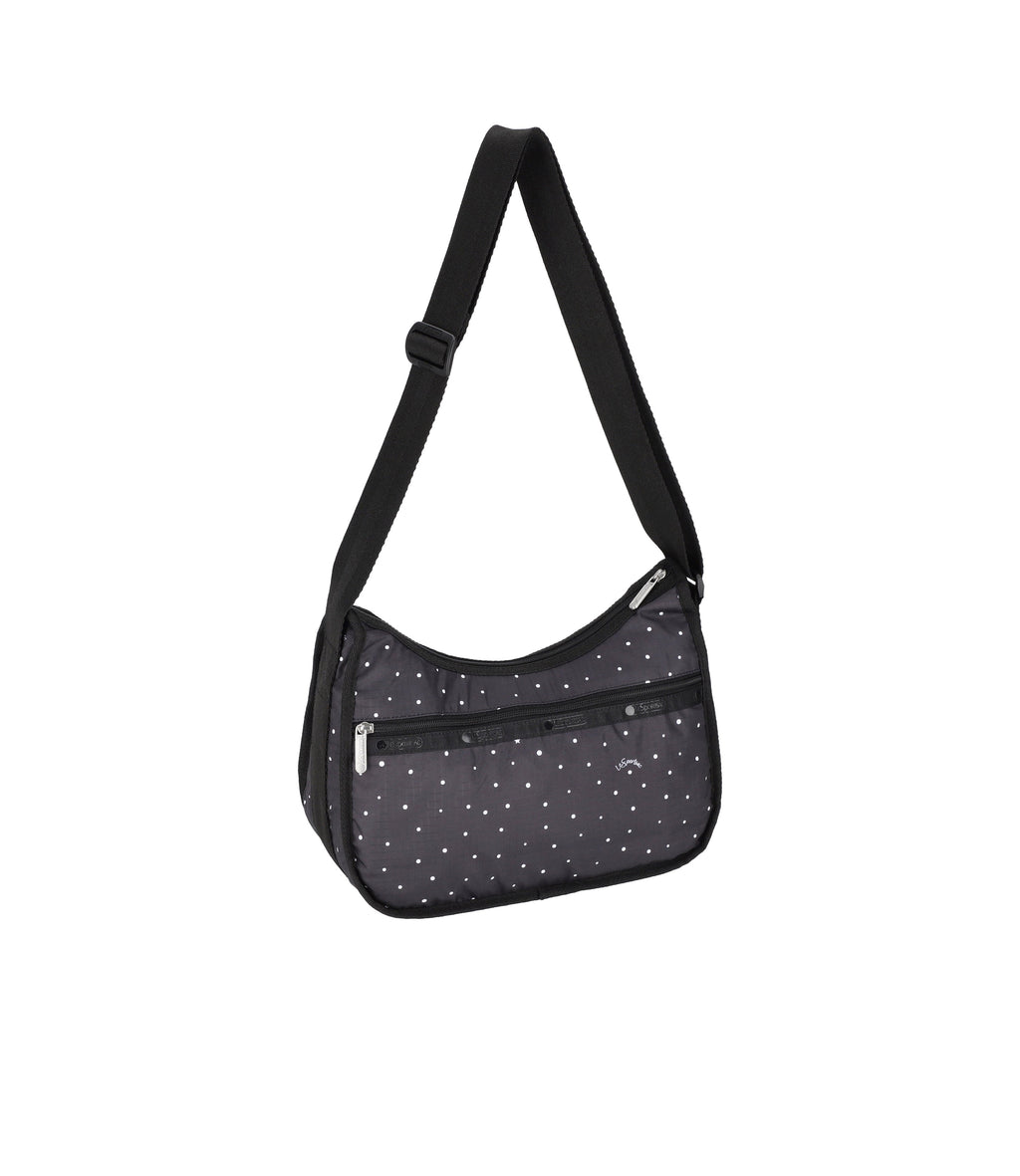 Classic Hobo - 29136324362288