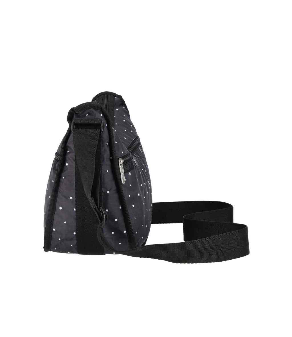 Classic Hobo - 29136324395056