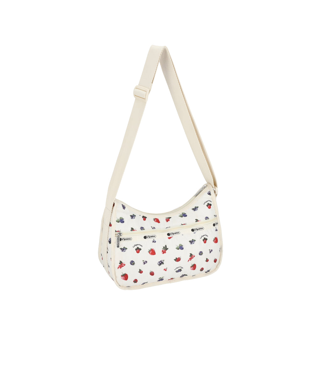 Classic Hobo - 29611474681904