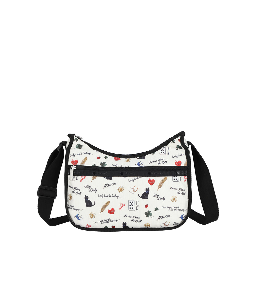 Classic Hobo - 29289921773616