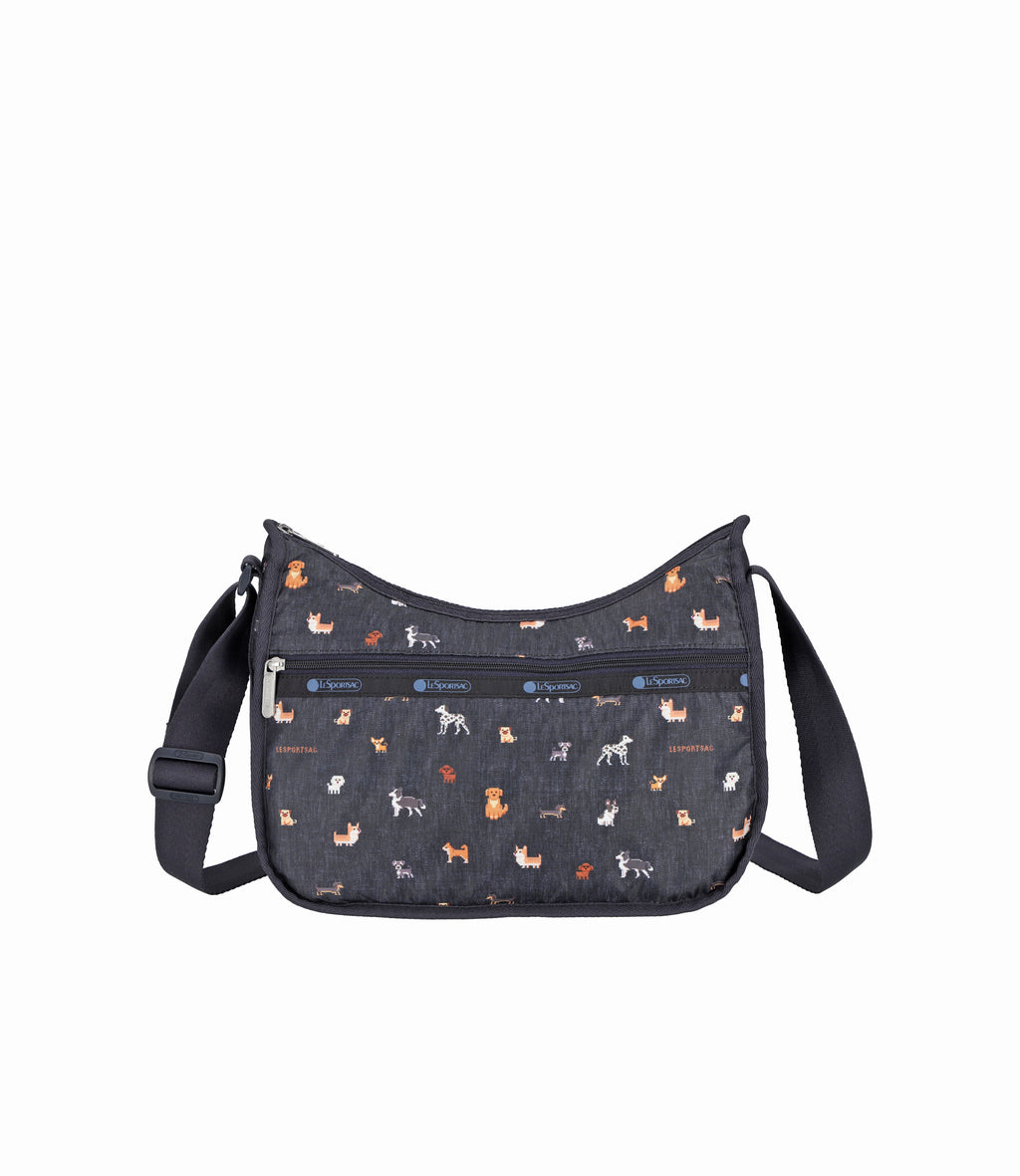 Classic Hobo - 29611575345200