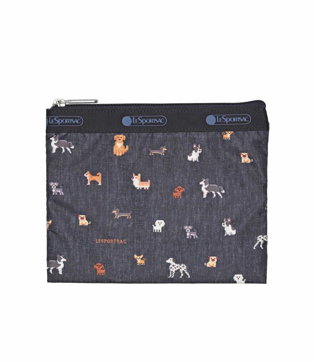 Classic Hobo - 29611591270448