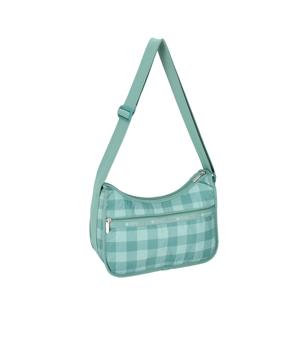 Classic Hobo - 29136324526128