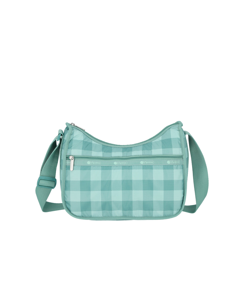 Classic Hobo - 29136324493360