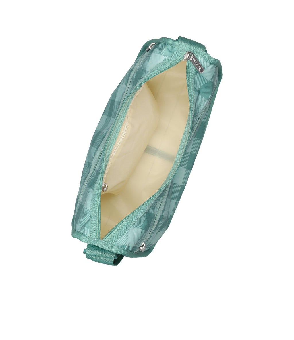 Classic Hobo - 29136324591664