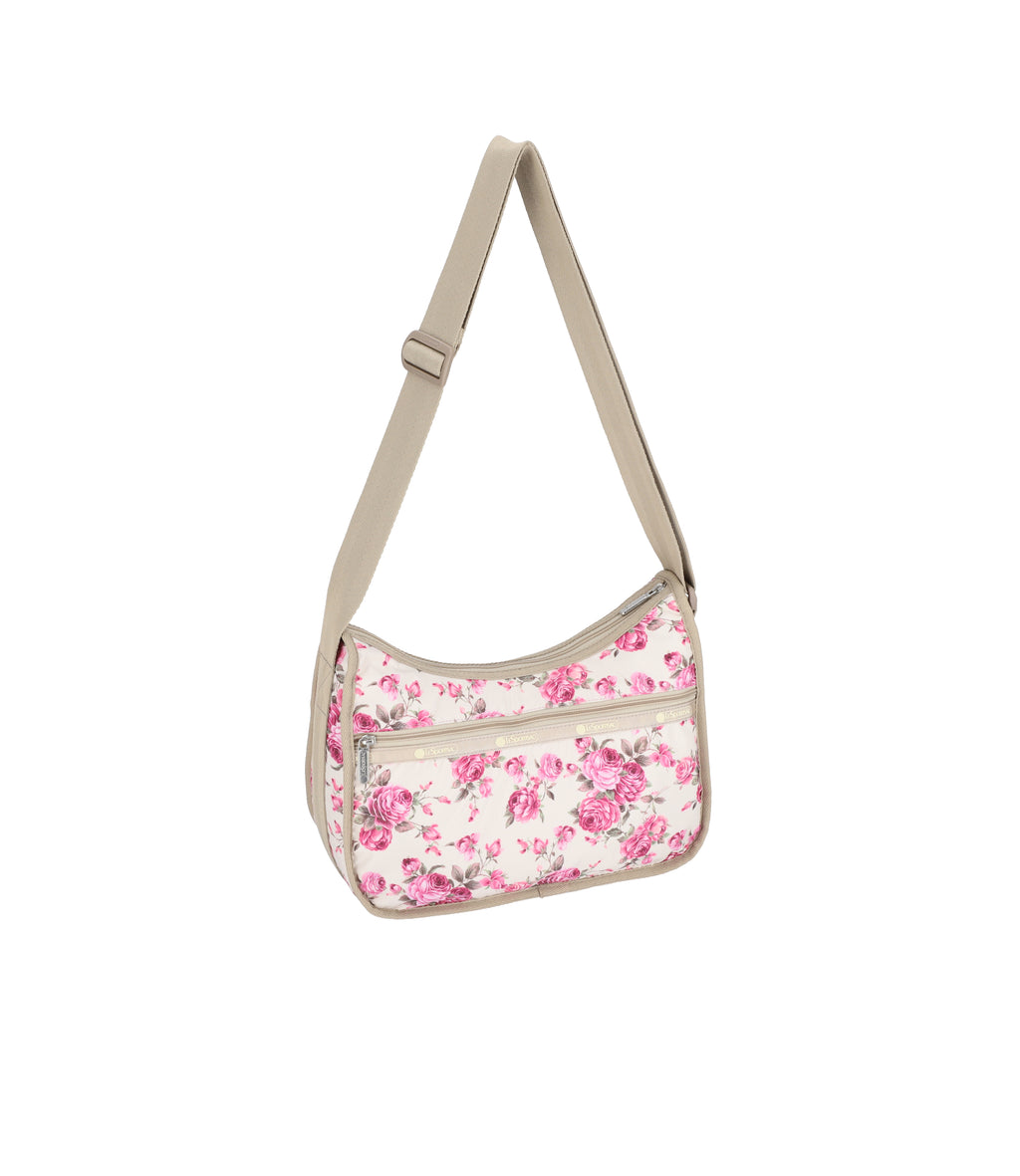 Classic Hobo - 29289928359984