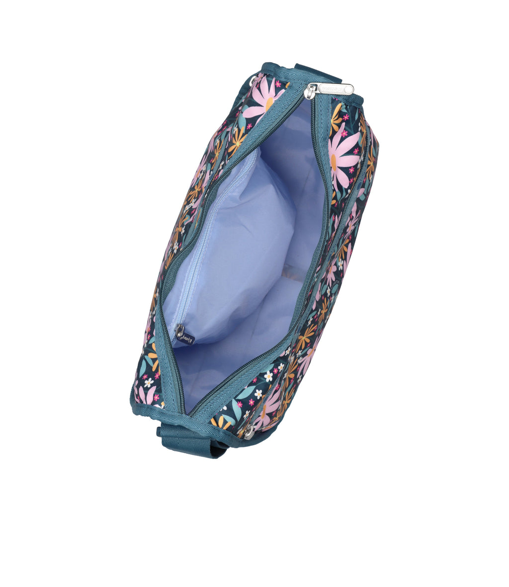 Classic Hobo - 29136325083184