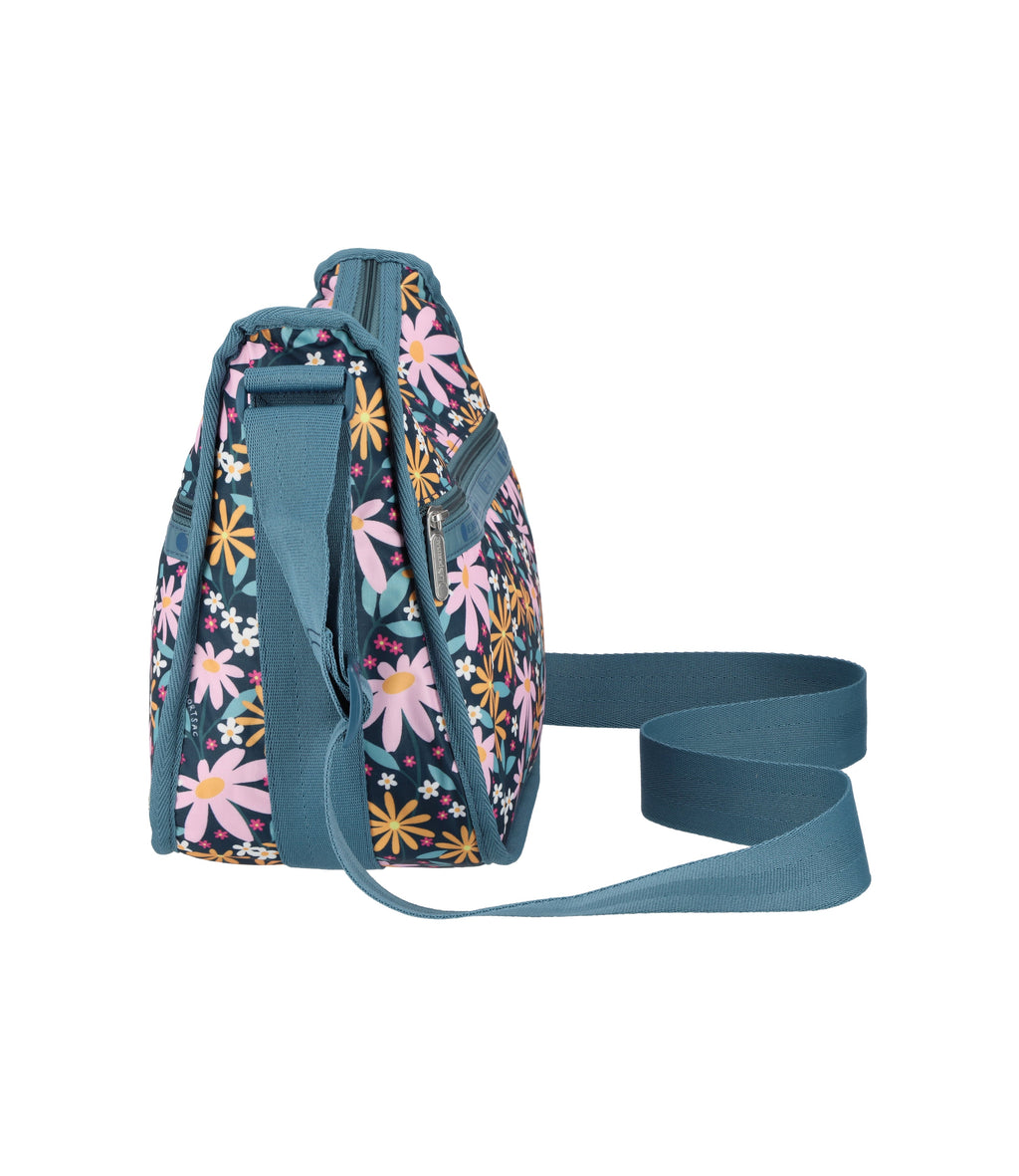 Classic Hobo - 29136325050416