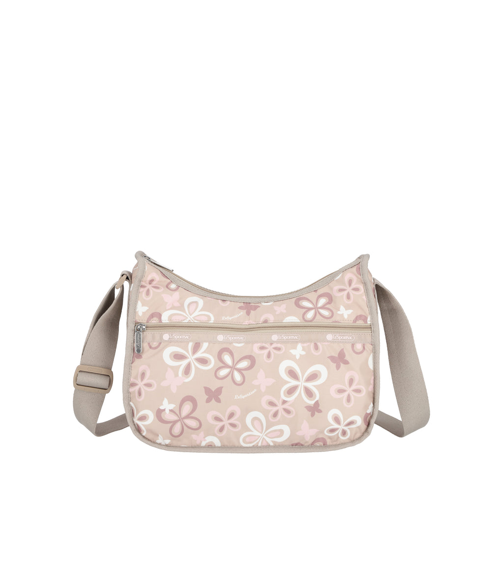 Classic Hobo - 29611486838832