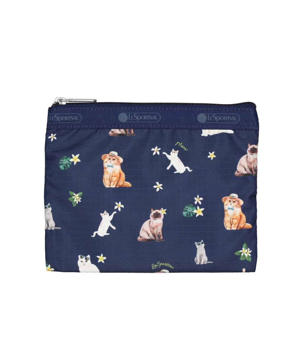 Classic Hobo - 29815849353264