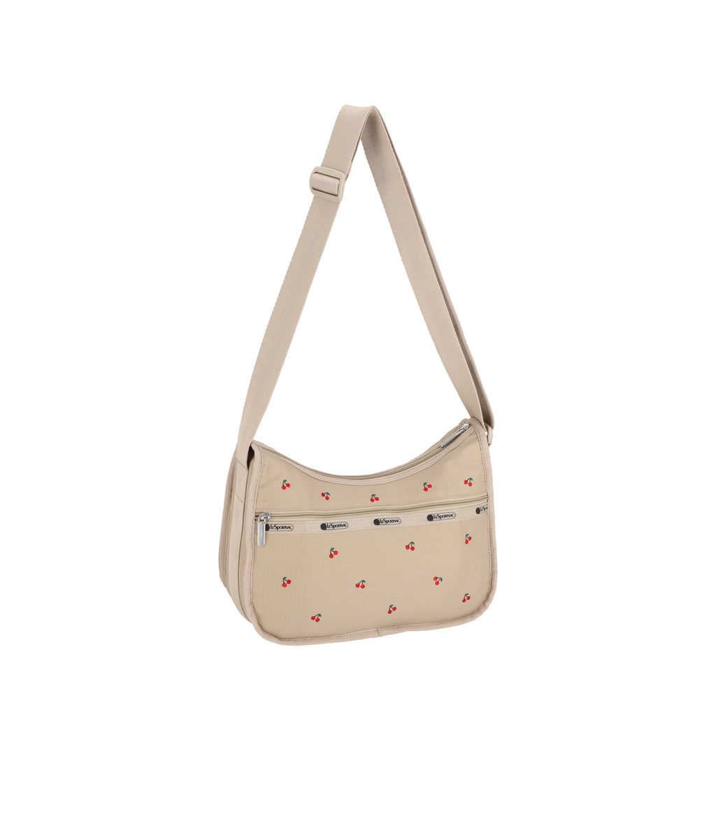 Classic Hobo - 29928329969712