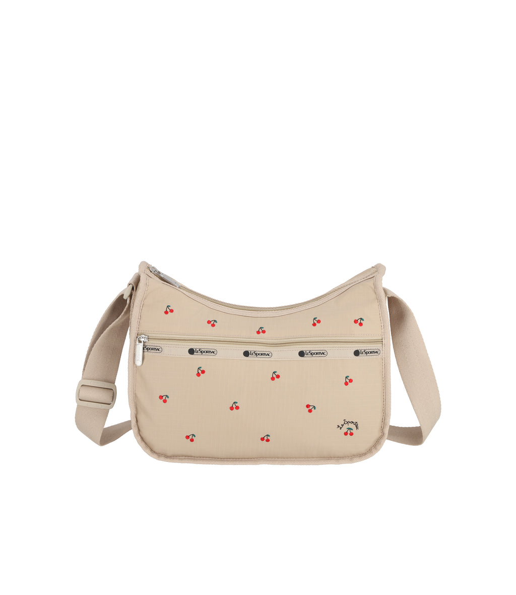 Classic Hobo - 29928332427312