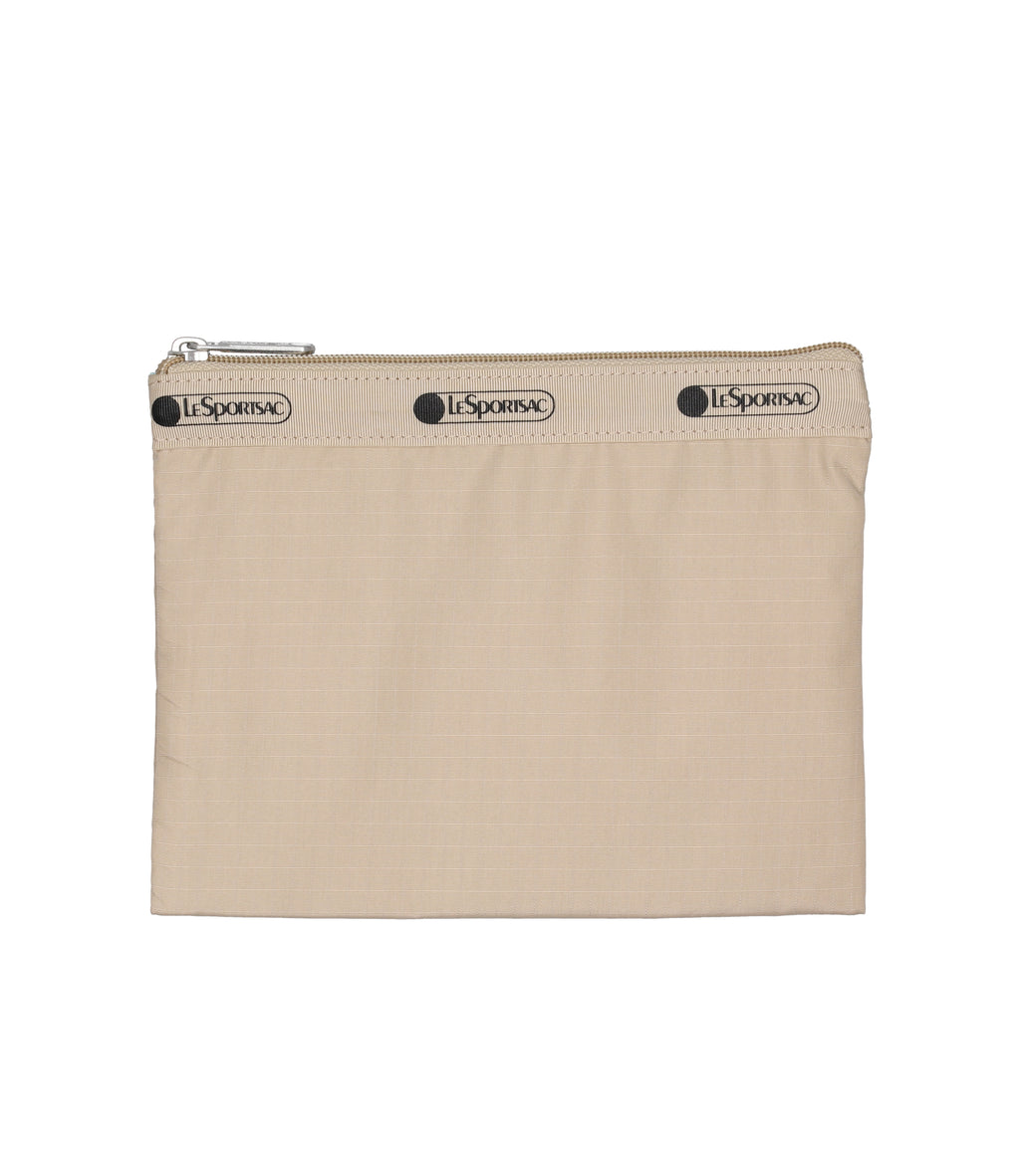 Classic Hobo - 29928334491696