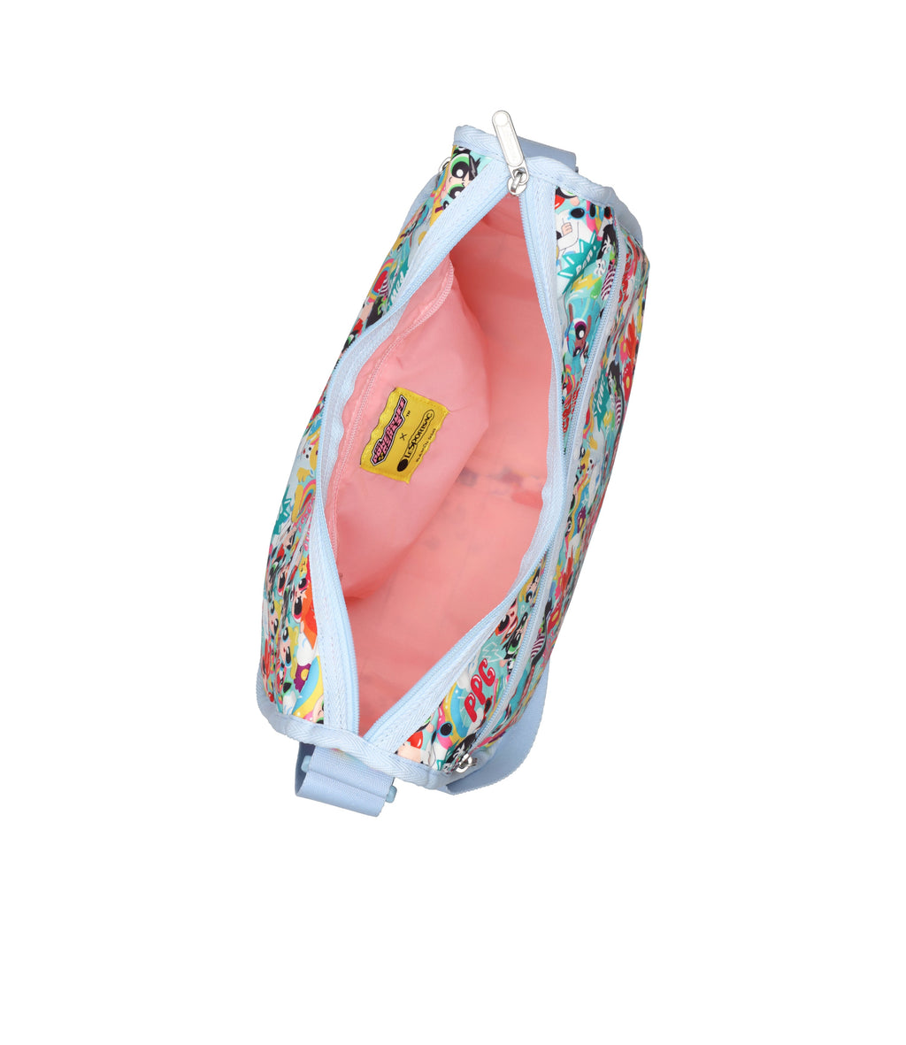 Classic Hobo - 29130034544688