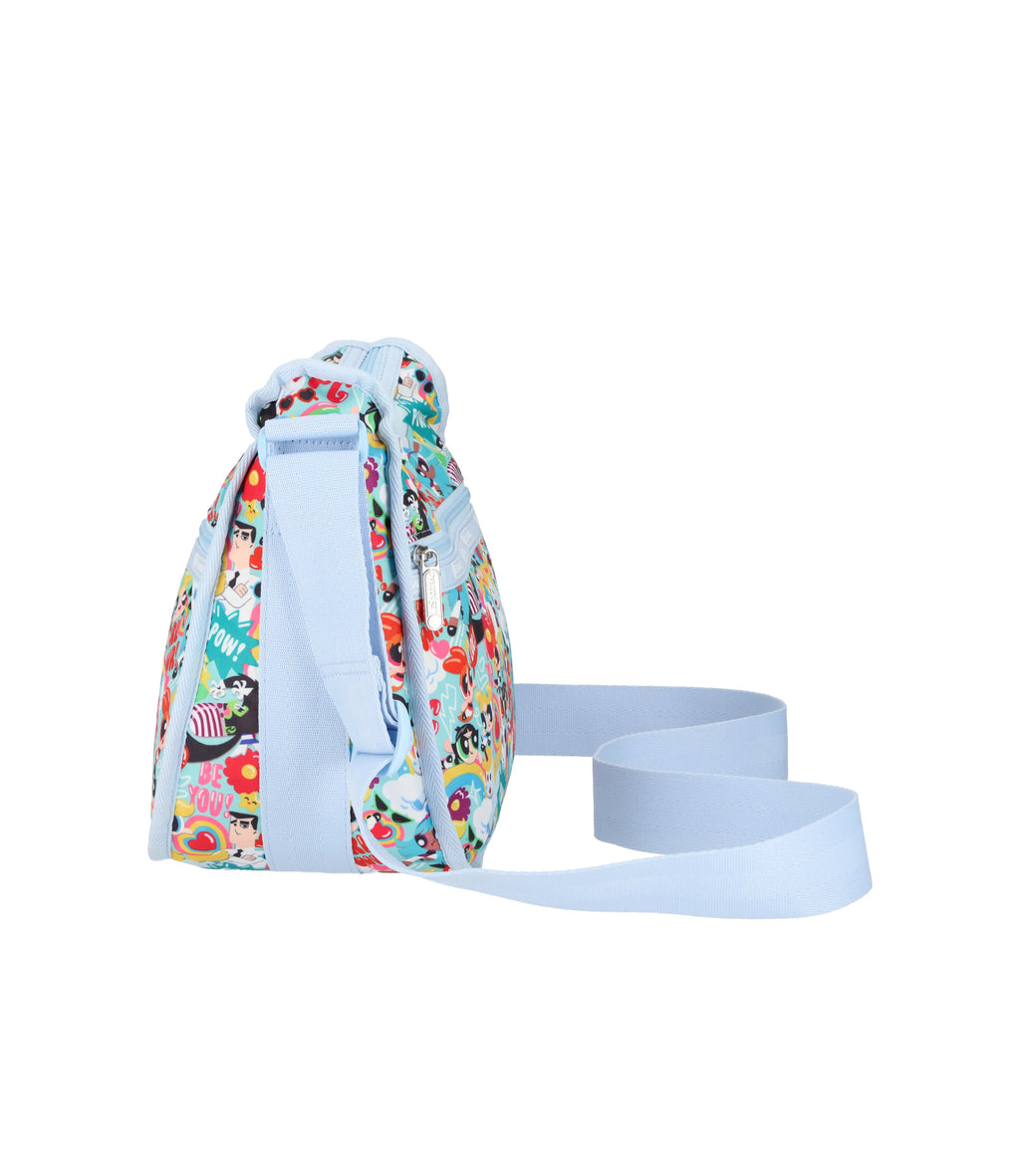 Classic Hobo - 29130034511920