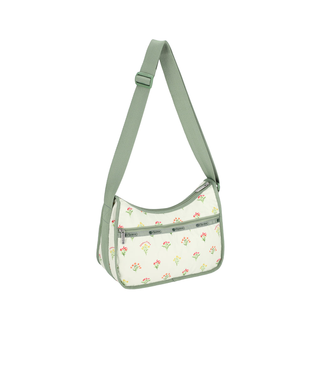 Classic Hobo - 29815843487792